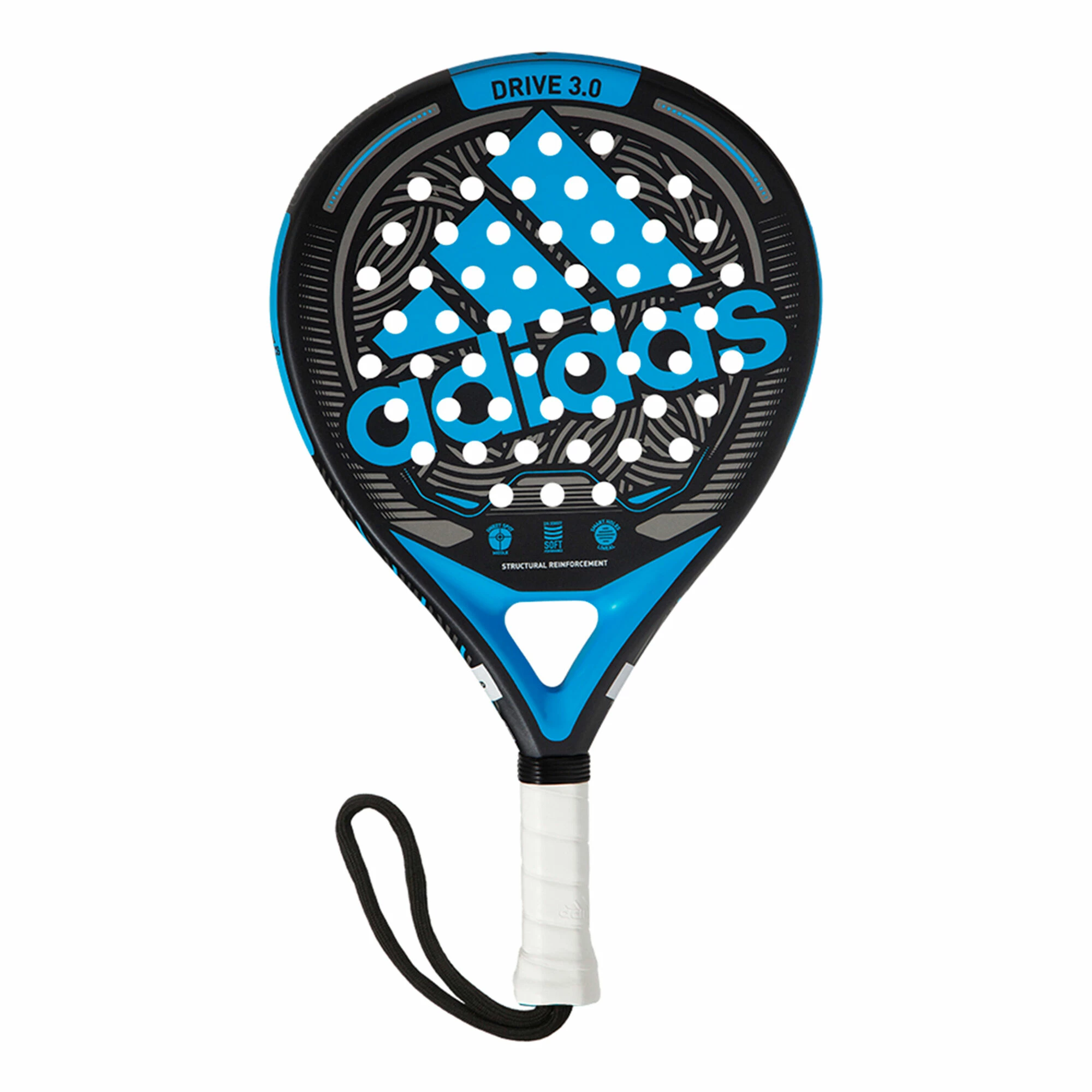 ADIDAS Drive 3.0 1 ADIDAS Drive 3.0