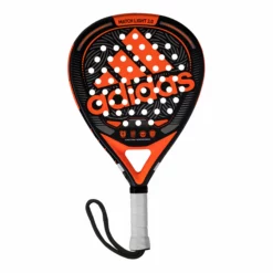 ADIDAS Match Light 3.0