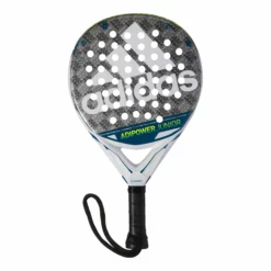 ADIDAS Adipower Junior 3.0