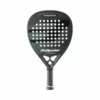 BULLPADEL Hack 03 Comfort (2023)