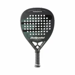 BULLPADEL Hack 03 Comfort (2023)