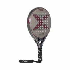 NOX VK10 By Aranzazu Osoro -Tennis Shop 0008200000 0 6 1