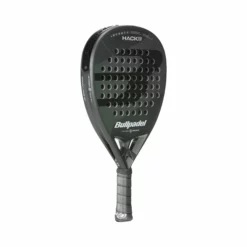 BULLPADEL Hack 03 Comfort (2023) 6 BULLPADEL Hack 03 Comfort (2023) -Tennis Shop 0008200000 0 6