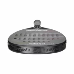 BULLPADEL Hack 03 Comfort (2023) 7 BULLPADEL Hack 03 Comfort (2023) -Tennis Shop 0008200000 10