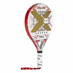 NOX ML10 Pro Cup Coorp 23 -Tennis Shop 0008300000 0 6