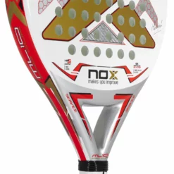 NOX ML10 Pro Cup Coorp 23 -Tennis Shop 0008300000 10