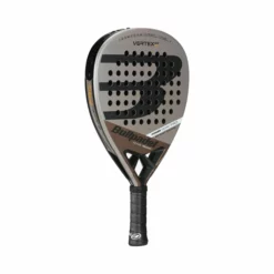 BULLPADEL Vertex 03 Comfort 23 6 BULLPADEL Vertex 03 Comfort 23 -Tennis Shop 0008500000 0 6