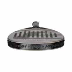 BULLPADEL Vertex 03 Comfort 23 7 BULLPADEL Vertex 03 Comfort 23 -Tennis Shop 0008500000 10