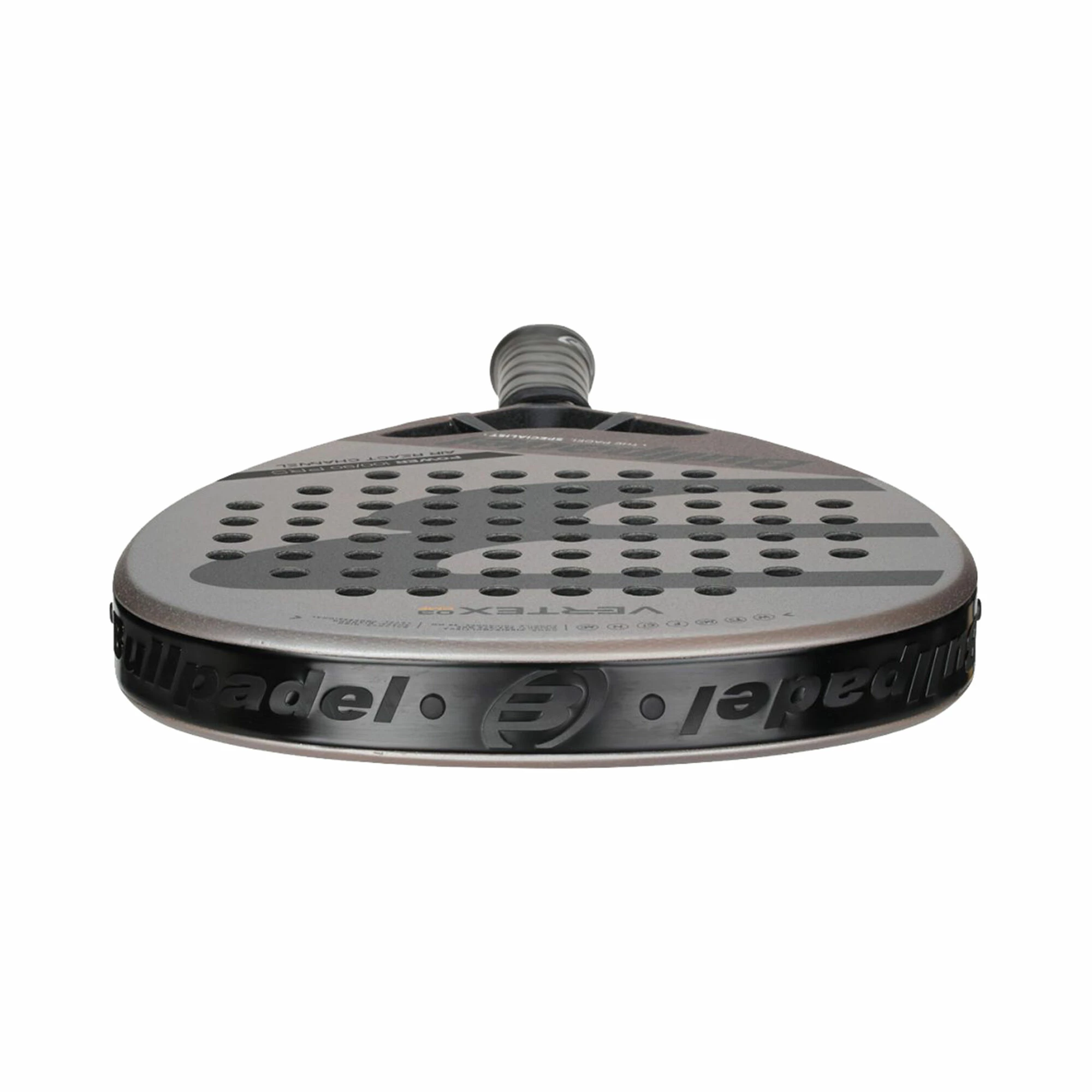 BULLPADEL Vertex 03 Comfort 23 4 BULLPADEL Vertex 03 Comfort 23 - Image 4