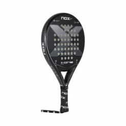 NOX X-One 23 -Tennis Shop 0008600000 0 6