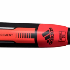 ADIDAS Metalbone Lite -Tennis Shop 0008800000 11