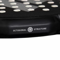 ADIDAS Metalbone Lite -Tennis Shop 0008800000 12