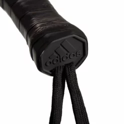 ADIDAS Metalbone Lite -Tennis Shop 0008800000 13