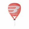 BULLPADEL Flow Woman 23