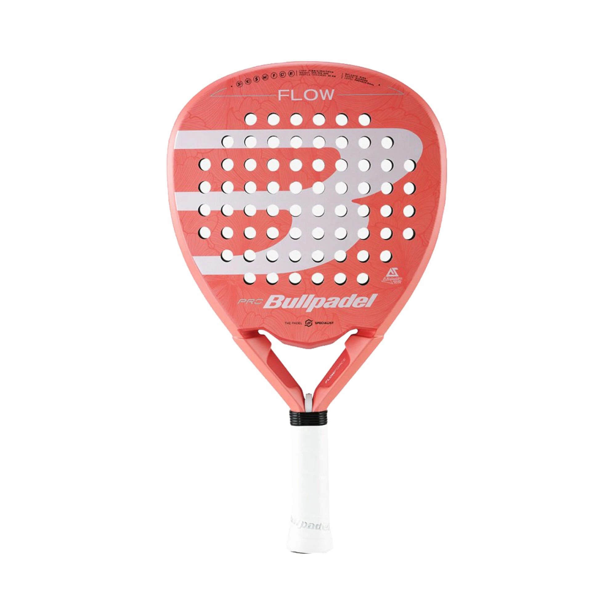 BULLPADEL Flow Woman 23 1 BULLPADEL Flow Woman 23