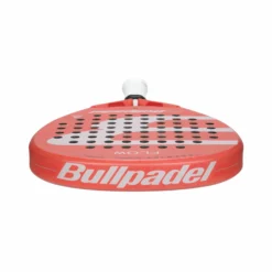 BULLPADEL Flow Woman 23 7 BULLPADEL Flow Woman 23 -Tennis Shop 0008900000 10