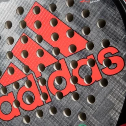 ADIDAS Metalbone 3.1 -Tennis Shop 0008900000 11