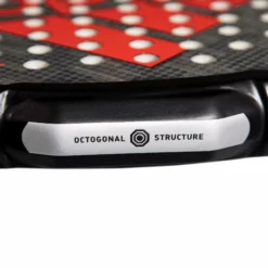 ADIDAS Metalbone 3.1 -Tennis Shop 0008900000 14