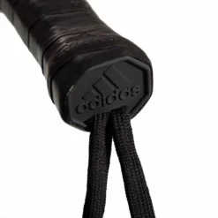 ADIDAS Metalbone 3.1 -Tennis Shop 0008900000 15