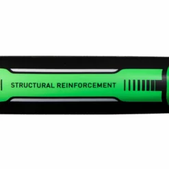 ADIDAS Metalbone #GreenPadel 13 ADIDAS Metalbone #GreenPadel -Tennis Shop 0009200000 12