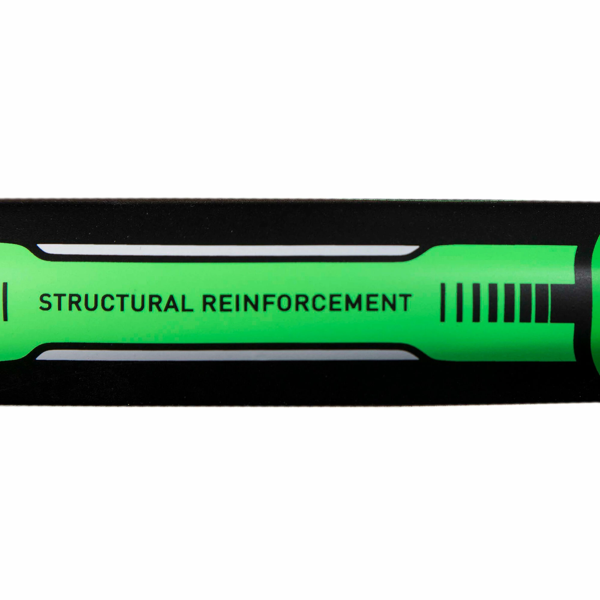 ADIDAS Metalbone #GreenPadel 6 ADIDAS Metalbone #GreenPadel - Image 6