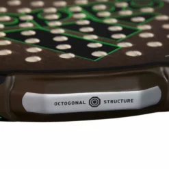 ADIDAS Metalbone #GreenPadel 14 ADIDAS Metalbone #GreenPadel -Tennis Shop 0009200000 13