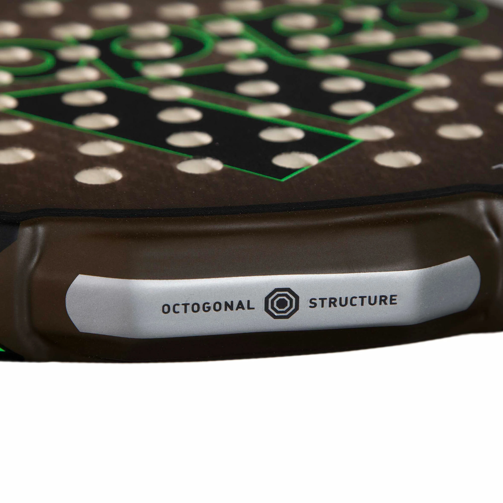 ADIDAS Metalbone #GreenPadel 7 ADIDAS Metalbone #GreenPadel - Image 7