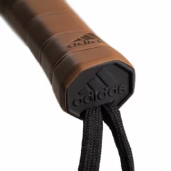 ADIDAS Metalbone #GreenPadel 15 ADIDAS Metalbone #GreenPadel -Tennis Shop 0009200000 14