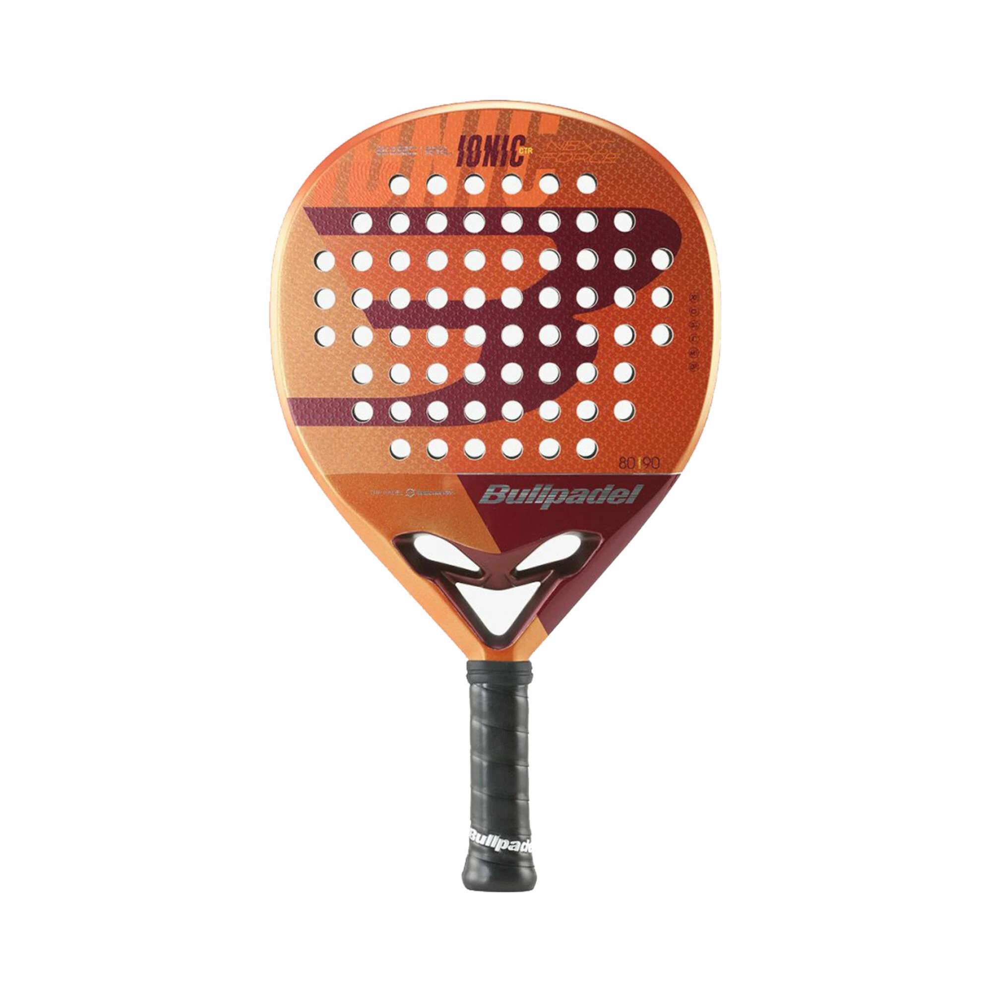 BULLPADEL Ionic Control 23 1 BULLPADEL Ionic Control 23