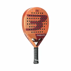 BULLPADEL Ionic Control 23 6 BULLPADEL Ionic Control 23 -Tennis Shop 0009300000 0 6