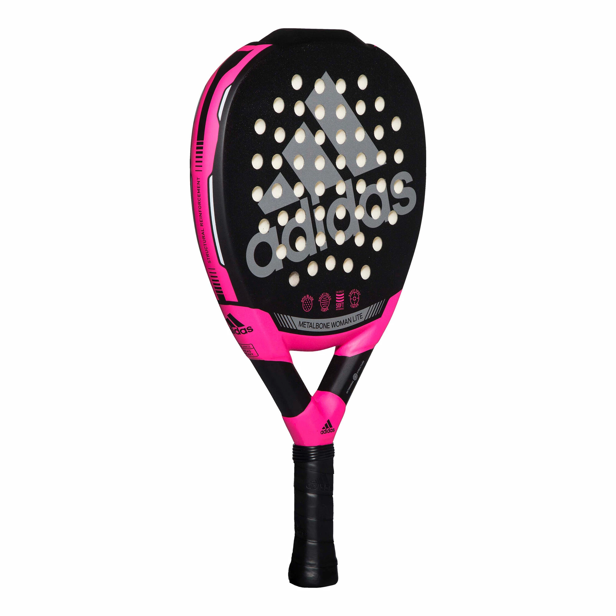 ADIDAS Metalbone Woman Lite 2 ADIDAS Metalbone Woman Lite - Image 2