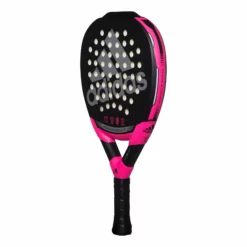 ADIDAS Metalbone Woman Lite 10 ADIDAS Metalbone Woman Lite -Tennis Shop 0009500000 0 7