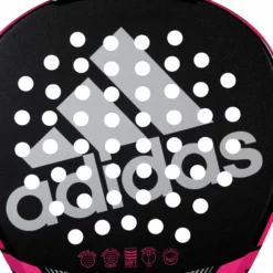 ADIDAS Metalbone Woman Lite 12 ADIDAS Metalbone Woman Lite -Tennis Shop 0009500000 11