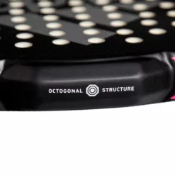 ADIDAS Metalbone Woman Lite 14 ADIDAS Metalbone Woman Lite -Tennis Shop 0009500000 13