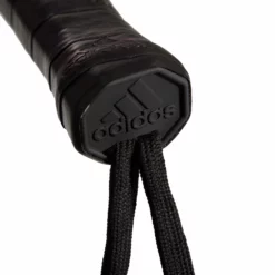 ADIDAS Metalbone Woman Lite 15 ADIDAS Metalbone Woman Lite -Tennis Shop 0009500000 14