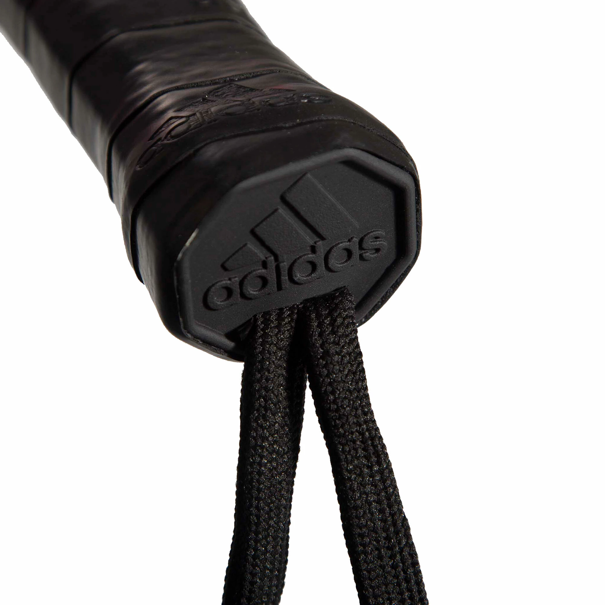 ADIDAS Metalbone Woman Lite 8 ADIDAS Metalbone Woman Lite - Image 8