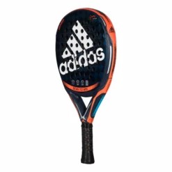 ADIDAS Adipower CTRL 3.1 10 ADIDAS Adipower CTRL 3.1 -Tennis Shop 0009600000 0 7
