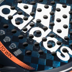 ADIDAS Adipower CTRL 3.1 11 ADIDAS Adipower CTRL 3.1 -Tennis Shop 0009600000 10