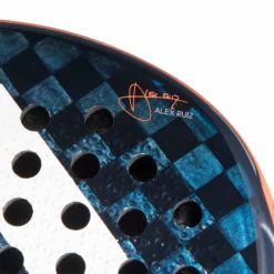 ADIDAS Adipower CTRL 3.1 12 ADIDAS Adipower CTRL 3.1 -Tennis Shop 0009600000 11