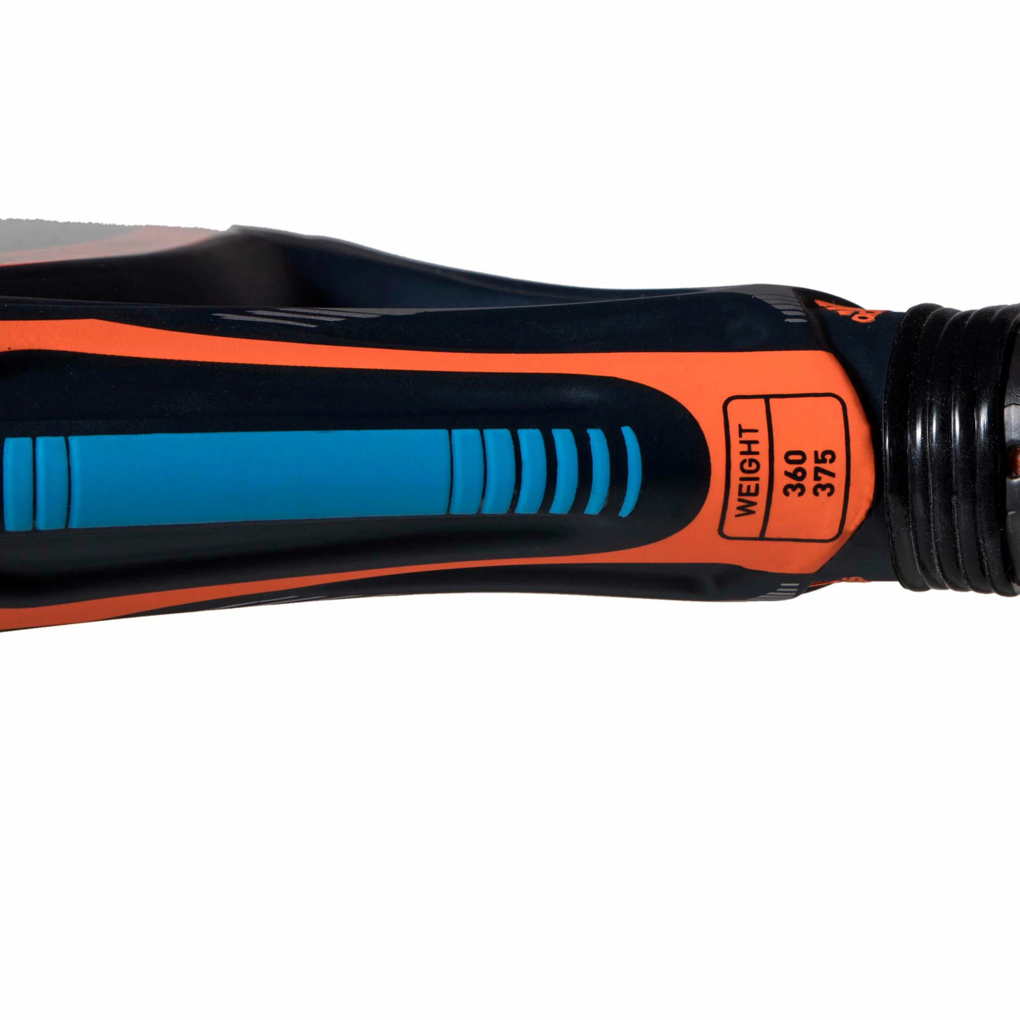 ADIDAS Adipower CTRL 3.1 6 ADIDAS Adipower CTRL 3.1 - Image 6