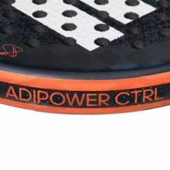 ADIDAS Adipower CTRL 3.1 14 ADIDAS Adipower CTRL 3.1 -Tennis Shop 0009600000 13