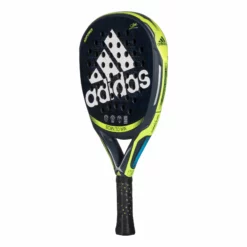 ADIDAS Adipower 3.1 -Tennis Shop 0009700000 0 7