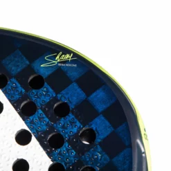 ADIDAS Adipower 3.1 -Tennis Shop 0009700000 12