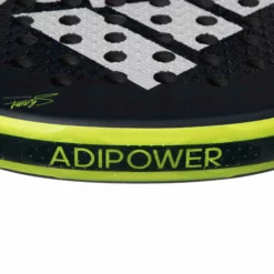 ADIDAS Adipower 3.1 -Tennis Shop 0009700000 13