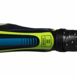 ADIDAS Adipower 3.1 -Tennis Shop 0009700000 14