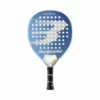 BULLPADEL INDIGA W 23