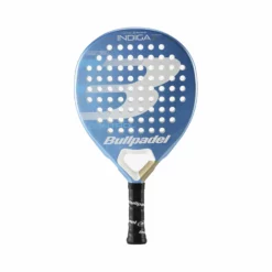 BULLPADEL INDIGA W 23
