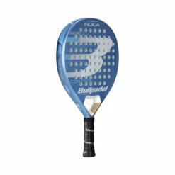 BULLPADEL INDIGA W 23 -Tennis Shop 0009900000 0 6