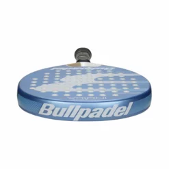 BULLPADEL INDIGA W 23 -Tennis Shop 0009900000 10