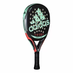 ADIDAS Adipower Woman Lite 3.1 -Tennis Shop 0010000000 0 7
